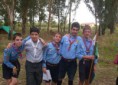 /album/a20113/pantere-2010-jpg/